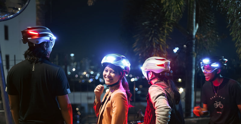 How to Measure Helmet Size: A Step-by-Step Guide for a Perfect Fit