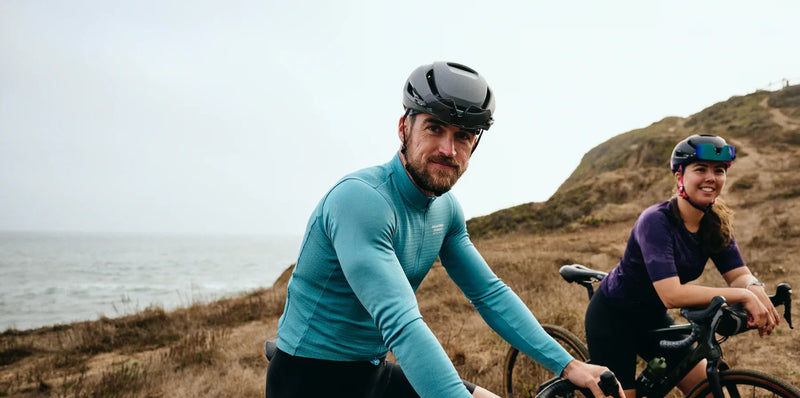 How to Choose Handlebar Width and Stem Length for Comfort
