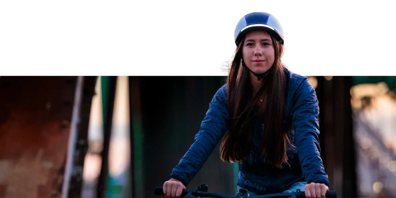 Bike Helmet Buying Mistakes to Avoid Before You Buy