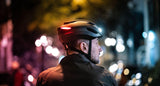 Do You Need Turn Signals on a Helmet? When They’re Worth It
