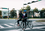 Best Bike Helmet for Small Heads: A 51–55 cm Fit Guide