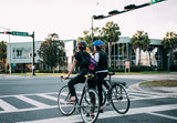 How to Set Saddle Height: The Simple Method That Works