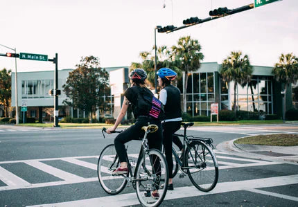 How to Set Saddle Height: The Simple Method That Works