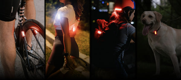Firefly Mini is HERE! Plus: 17(!) Places You Can Mount And Use Firefly Mini