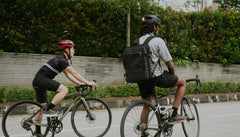 When to Replace Your Bike Helmet: 3 Warning Signs You Can’t Ignore