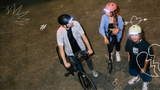 Best Safety-Rated Bike Helmets for Adults: A Buyer's Guide