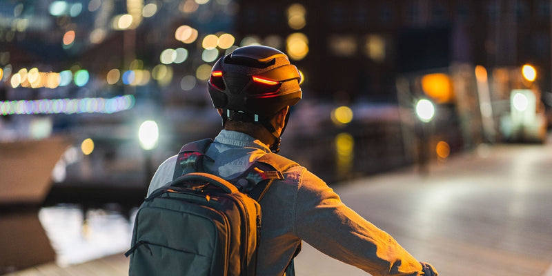 National Bike to Work Month: Celebrating Health, Sustainability, and Community
