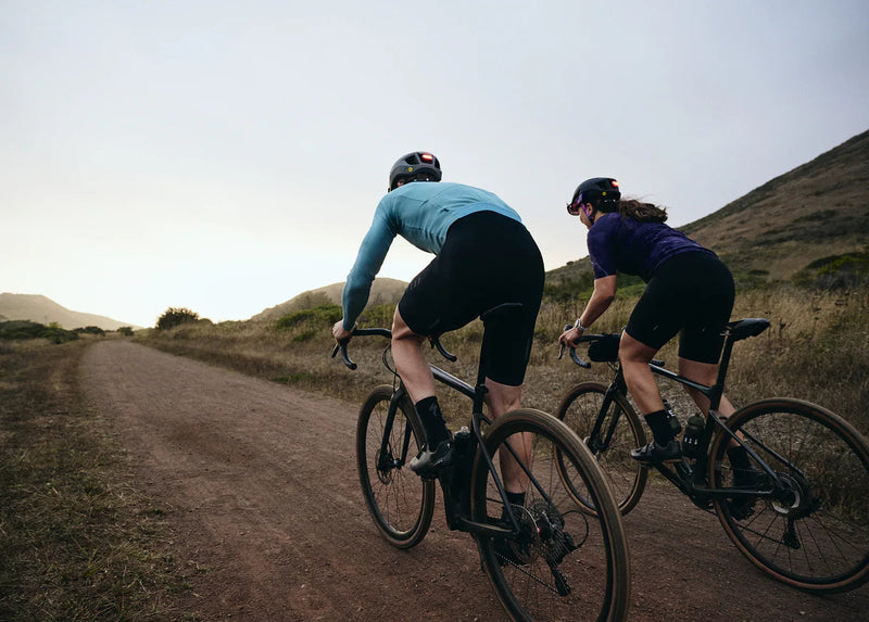 Tubeless vs Tubes: Which Is Easier for Beginners?