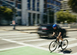 Two-Bolt vs. Three-Bolt Cycling Shoes: What Should Commuters Actually Buy?