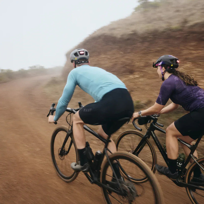 How to Shift Gears on a Bike: Smooth Shifting for Hills, Flats, and Stops