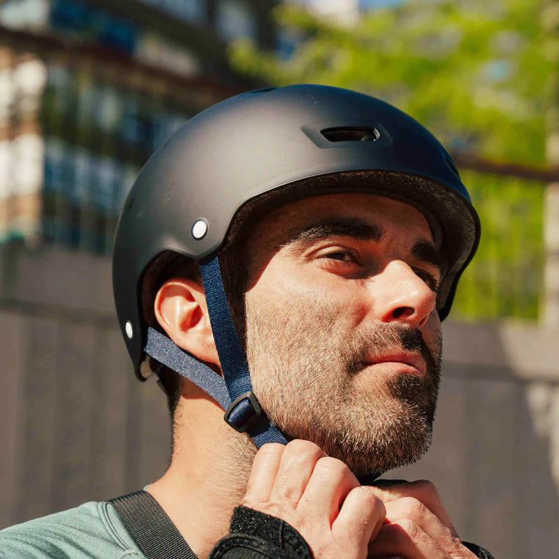 Can You Wash a Bike Helmet? Clean Sweat and Odor Safely
