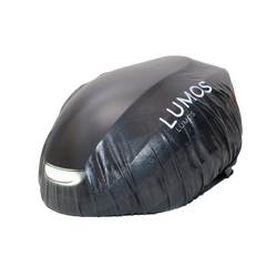Helmet Raincover