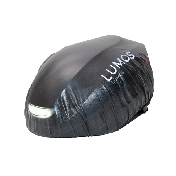 Helmet Raincover