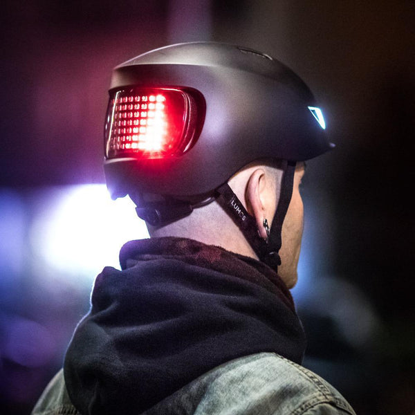 Double De-Light Matrix