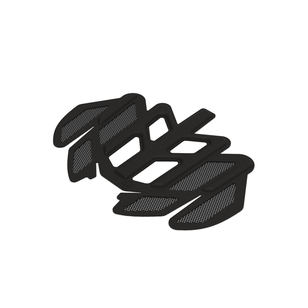 Ultra All-in Bundle Black
