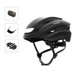 Ultra All-in Bundle Black