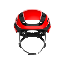Bullish Red