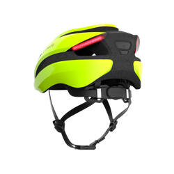 Electric Lime