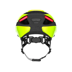 Electric Lime