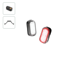 Firefly Mini Light Set